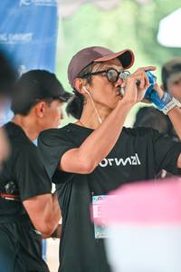 BIB: 
                            <button type="button" onclick="openModal(28105754)" class="btn btn-primary btn-sm float-right btn-popup" data-toggle="modal" data-target=".modal-high-quality">
                        <i class="fas fa-shopping-cart"></i> Add to Cart
                    </button>
                                            <button type="button" onclick="isThisMe(28105754, true)" class="btn btn-success btn-sm float-right btn-popup btn-isme hidden" data-toggle="tooltip" data-placement="bottom" title="นี่คือรูปของคุณใช่ไหม คลิกที่นี่เพื่อเอาเข้าอัลบั้ม">
                        <i class="fas fa-plus"></i> Add to album
                    </button>
                    <button type="button" onclick="isThisMe(28105754, false)" class="btn btn-warning btn-sm float-right btn-popup btn-isnotme hidden">
                        <i class="fas fa-ban"></i> Remove from album
                    </button>